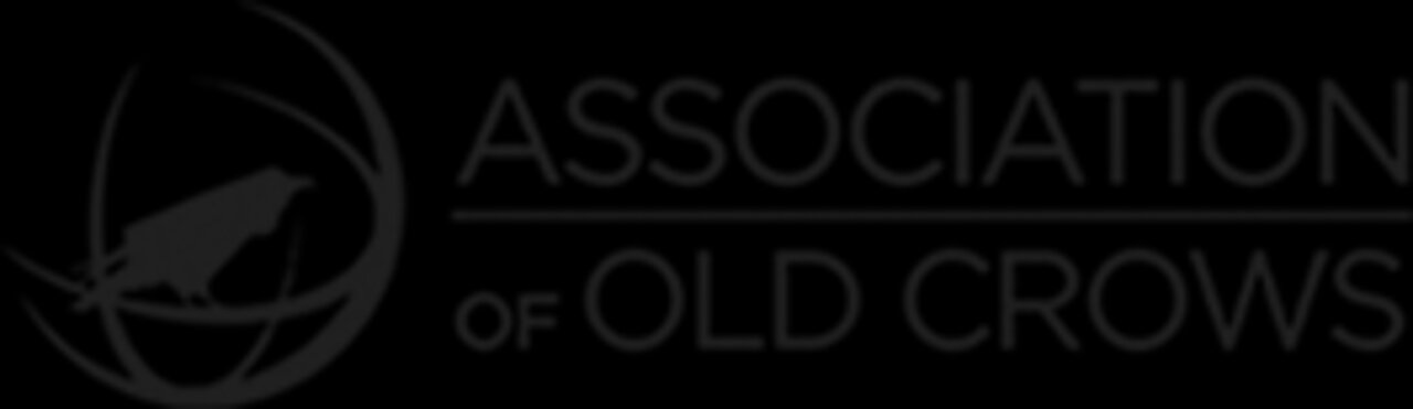The Association of Old Crows, Ottawa Mayor Declares Emergency, Biden Used N Word