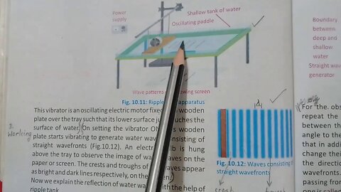 Physics 10th Lecture #10 UNIT #10 Q#11