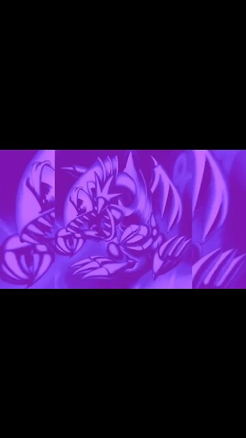 ODETARI - DOUBLE TROUBLE (Sped Up + Reverb)