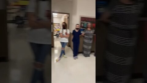 46597616 3743733575739768 4420491901845583543 n