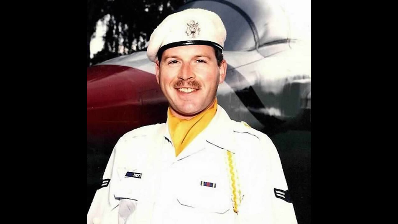 Message To General Flynn. Strike or be Stricken. TREAT VAXX STORAGE AS ENEMY WEAPONS DEPOT