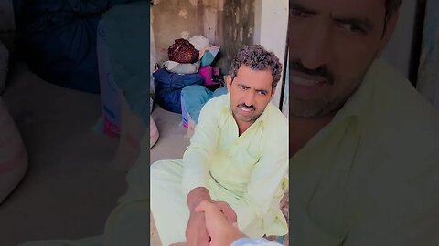 Mini vlog support me guys 🙏 pls please 🙏