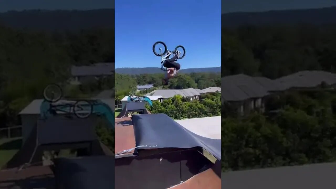 morreu mas passa bem 😂😂😂 #shorts