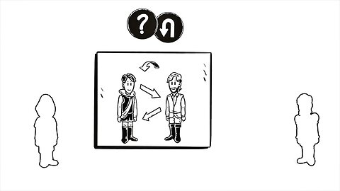 William Shakespeare – in a nutshell_Full-HD