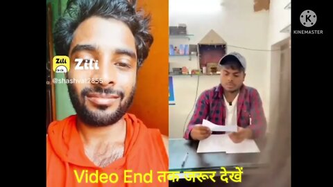 comedy video, funny fails, funny video,funny video 2022,funny videos,funny videos 2021