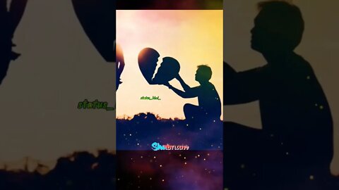 ❣️Zindagi Ne Zindagi Bhar x Mast Kalandar Gham DiyeSong status video #shorts #status_bhai_ #trending