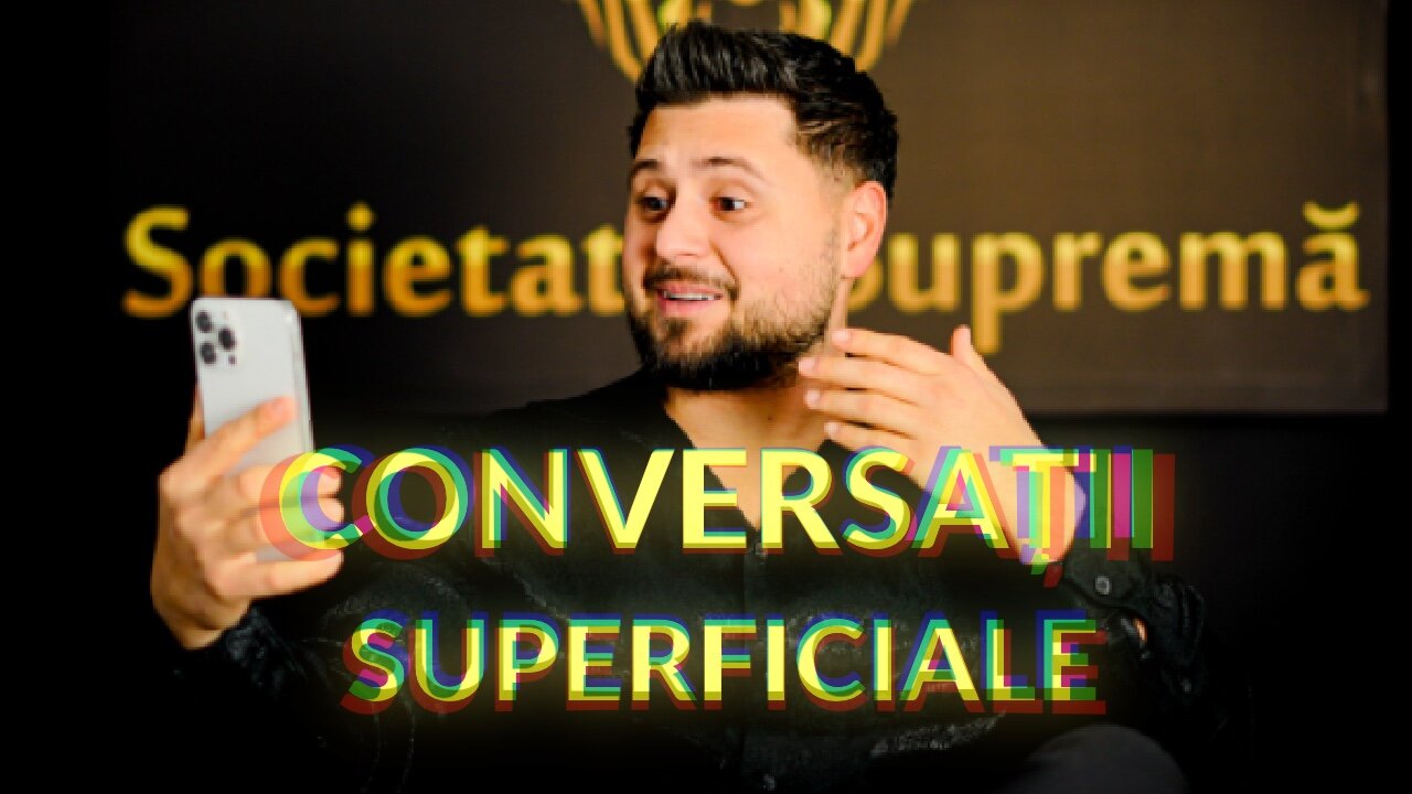 Cum să comunici eficient prin ascultare