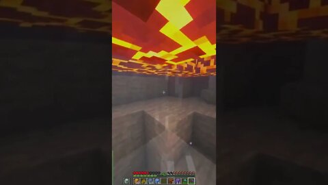 Minecraft 1.19 Server New Shaders & Mods Survival Multiplayer Series Java SMP ⛏🧱 46.4.53.240:27086