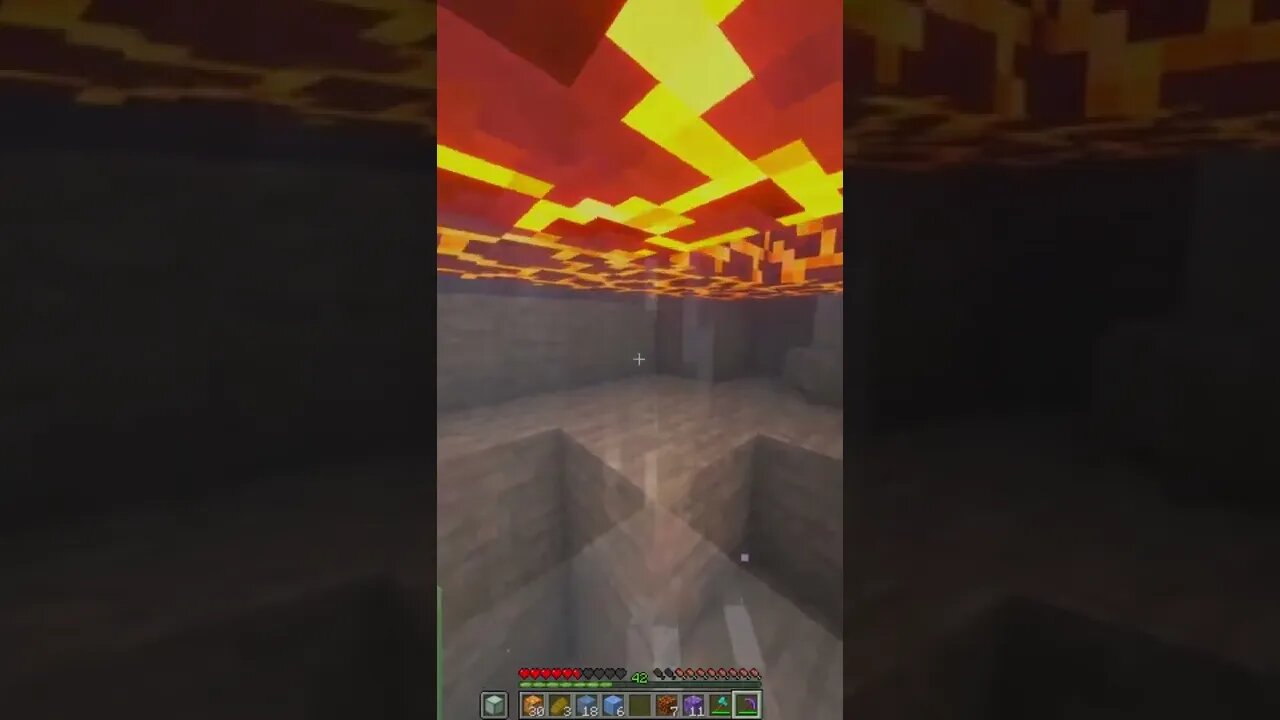 Minecraft 1.19 Server New Shaders & Mods Survival Multiplayer Series Java SMP ⛏🧱 46.4.53.240:27086
