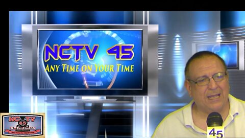 NCTV45′S LAWRENCE COUNTY 45 WEATHER THURSDAY JUNE 11 2020