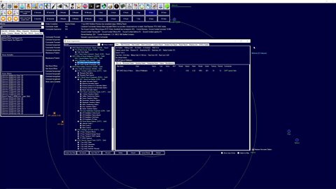 Aurora 4x C# is Now Released! l UNSC Restart l Part 22