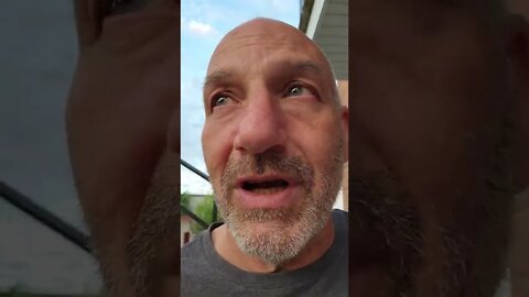 WIN DOW S NINETY EIGHT