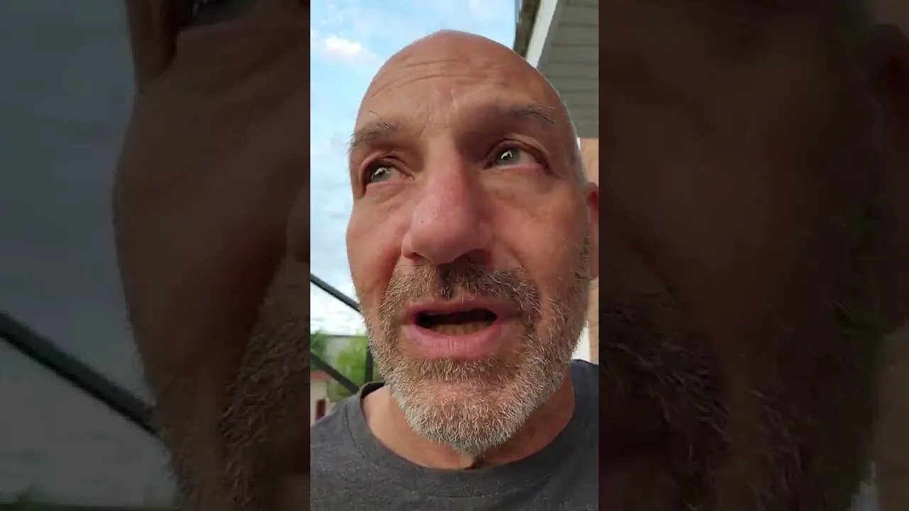 WIN DOW S NINETY EIGHT