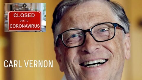 Just when you thought it was over…