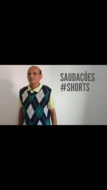 QUE SAUDADE DAQUELE ABRAÇO.#shorts