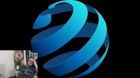 Ed's World Gaming: Is this the End of Old World Blues?