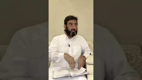 الأخطر كتاب خلافات الشنقيطي السياسية مع الصحابة !!!!!