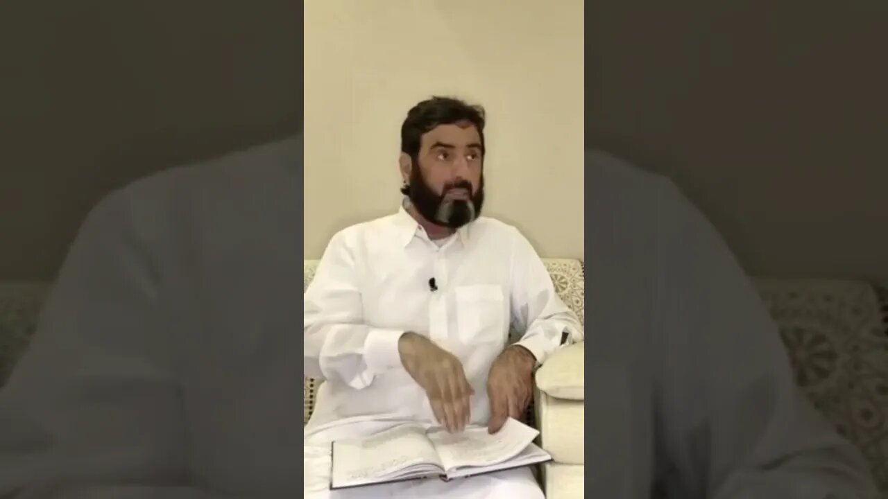 الأخطر كتاب خلافات الشنقيطي السياسية مع الصحابة !!!!!