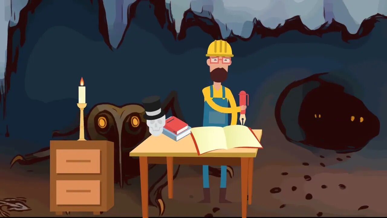 Dear Lous Journal 6-12-22