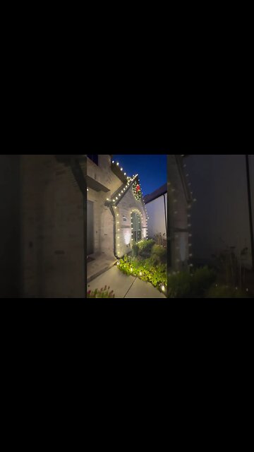 #shorts #celinatx #cambridgecrossing #findalender