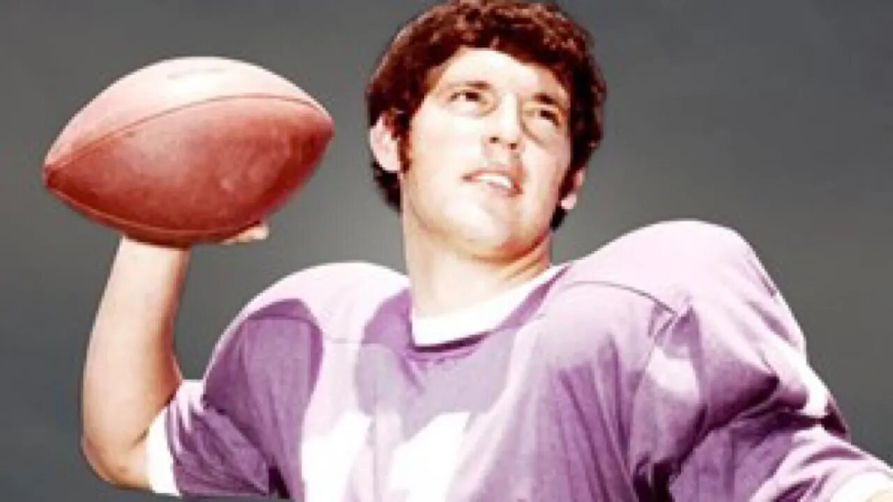 Daily Delivery | Fitz's Mount Rushmore of pre-Snyder Kansas State football players