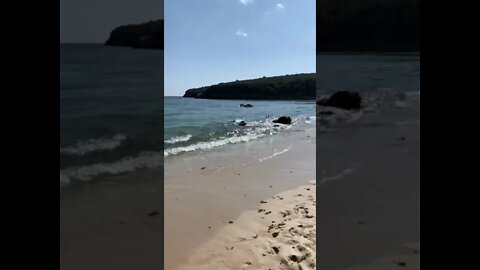 Tudo que eu queria