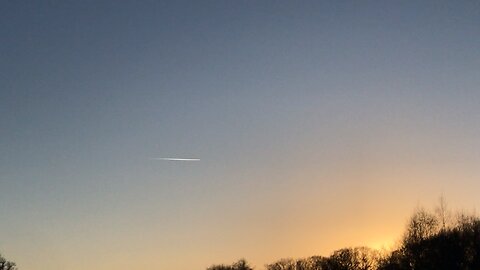 Planes Wales 19/01/2023