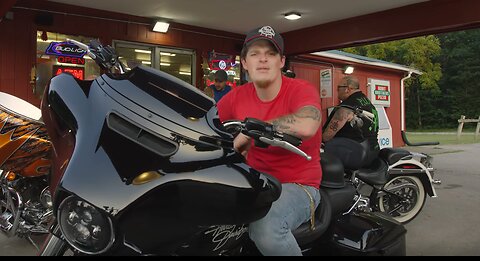 REAL COUNTRY by Upchurch - _ _ (Official Music Video)