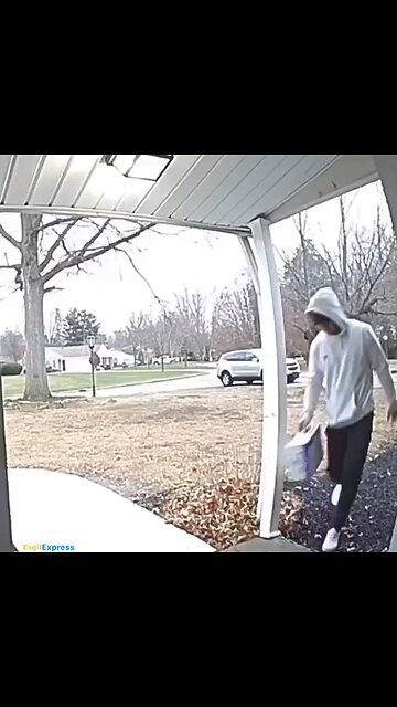 Crazy story💀‼️ Part 3/3