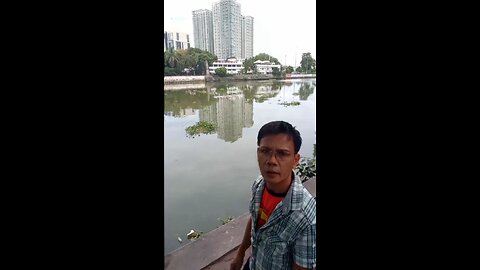 the true identity reveal