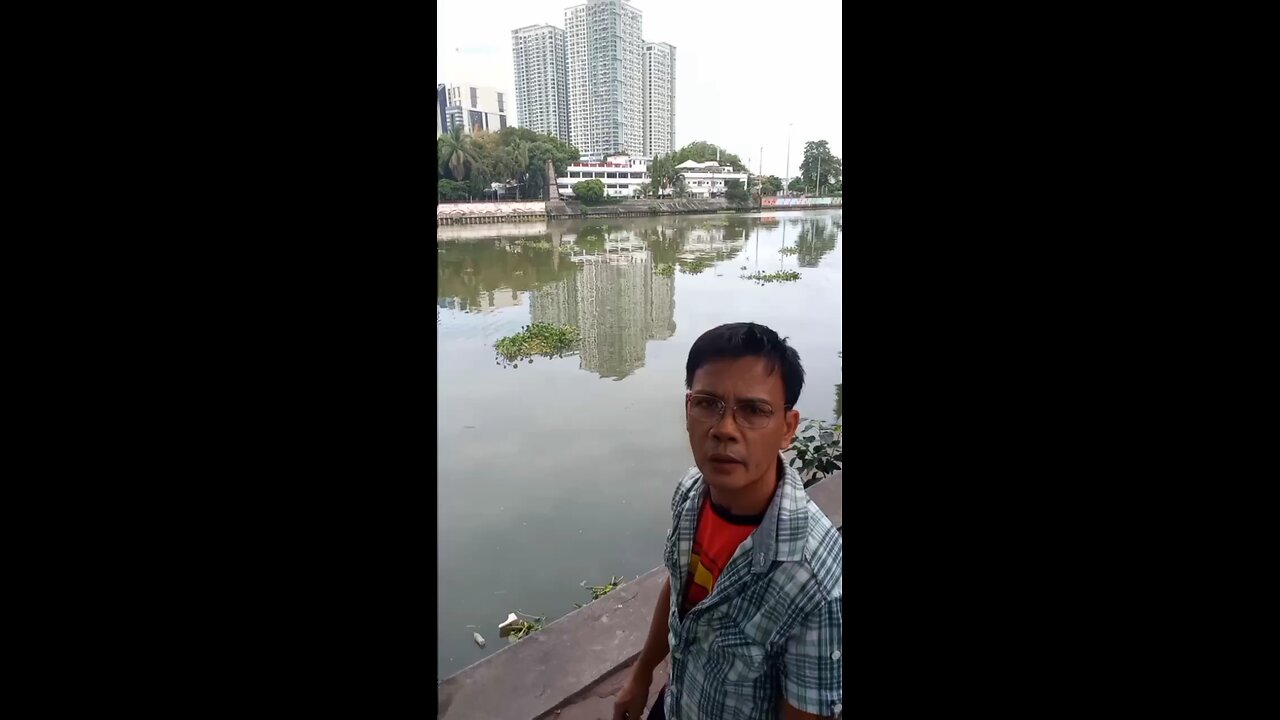 the true identity reveal