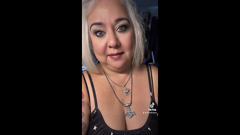 News Blast will be late.