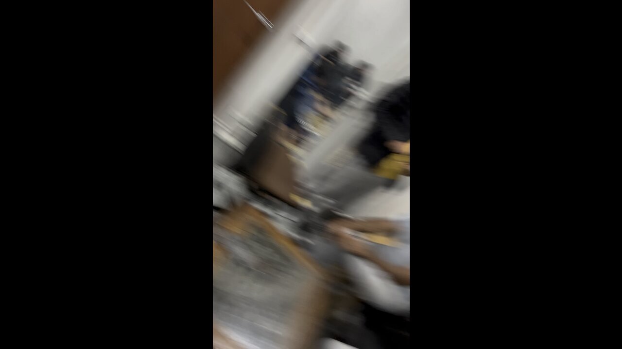 Best funny video