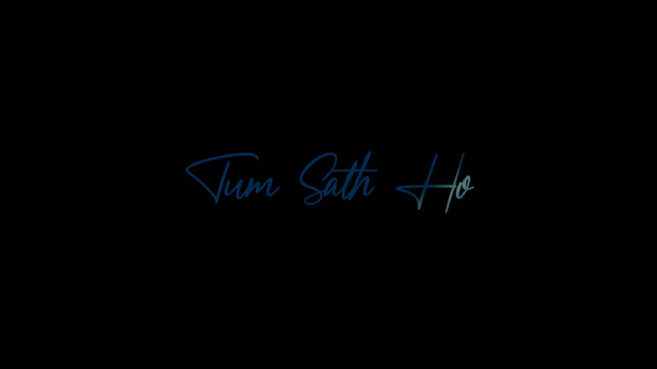 WhatsApp status