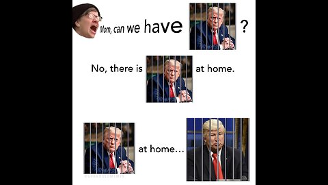Thinking Logically - 01/23/2023