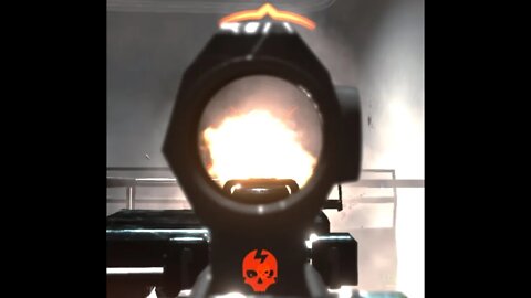 Battlefield 2042: just making sure