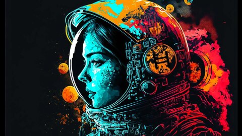 Coin Catch_ Exploring an Amazing Exchange 🚀The Lay Down Sally Trade