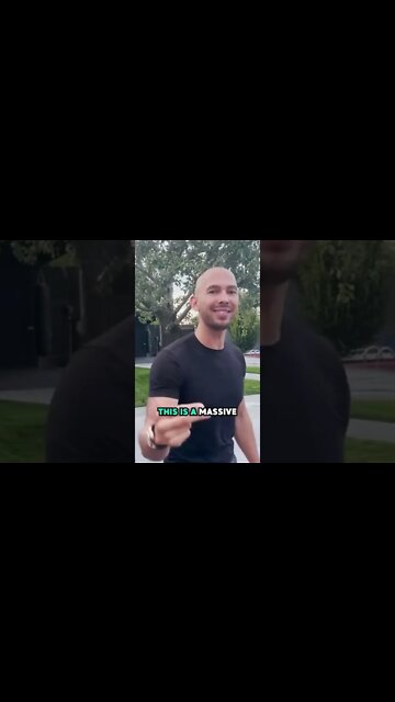 DON"T get WRECKED #shorts