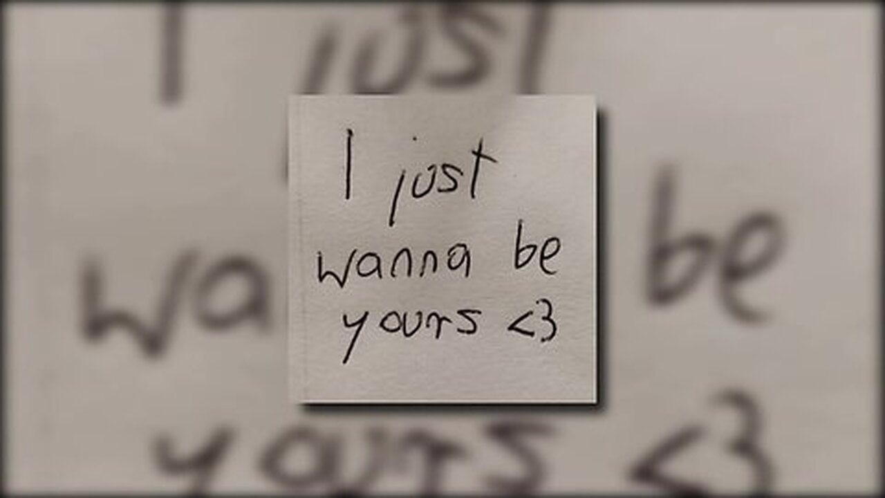 I Wanna Be Yours - Arctic Monkeys [sped up]