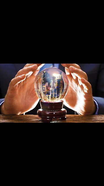 7 Cities to Visit Before You Die