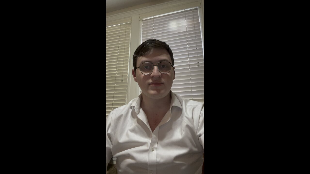 The Biden administration renews push for Americans to get COVID-19 boosters