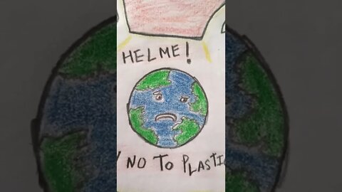 1.Save Earth,Save Life.2.No Earth-No Birth.#savetheworld #shorts