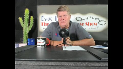 DOES BIDEN SEE YOU AS A FRIEND OR FOE?