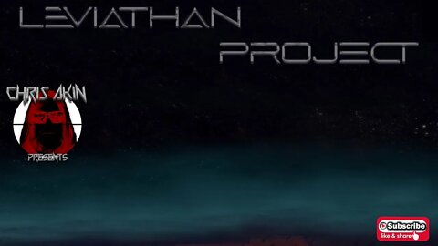 CAP | Leviathan Project Offers Musicality For All Metalheads!