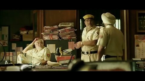 sulman khan in jeil . sulman khan ko ho gi jeil #sulmankhan #slman #superhero