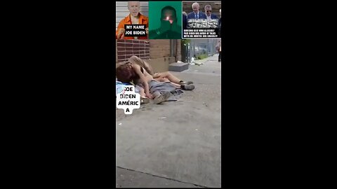 ADMINISTRACIÓN BIEN NEW YORK