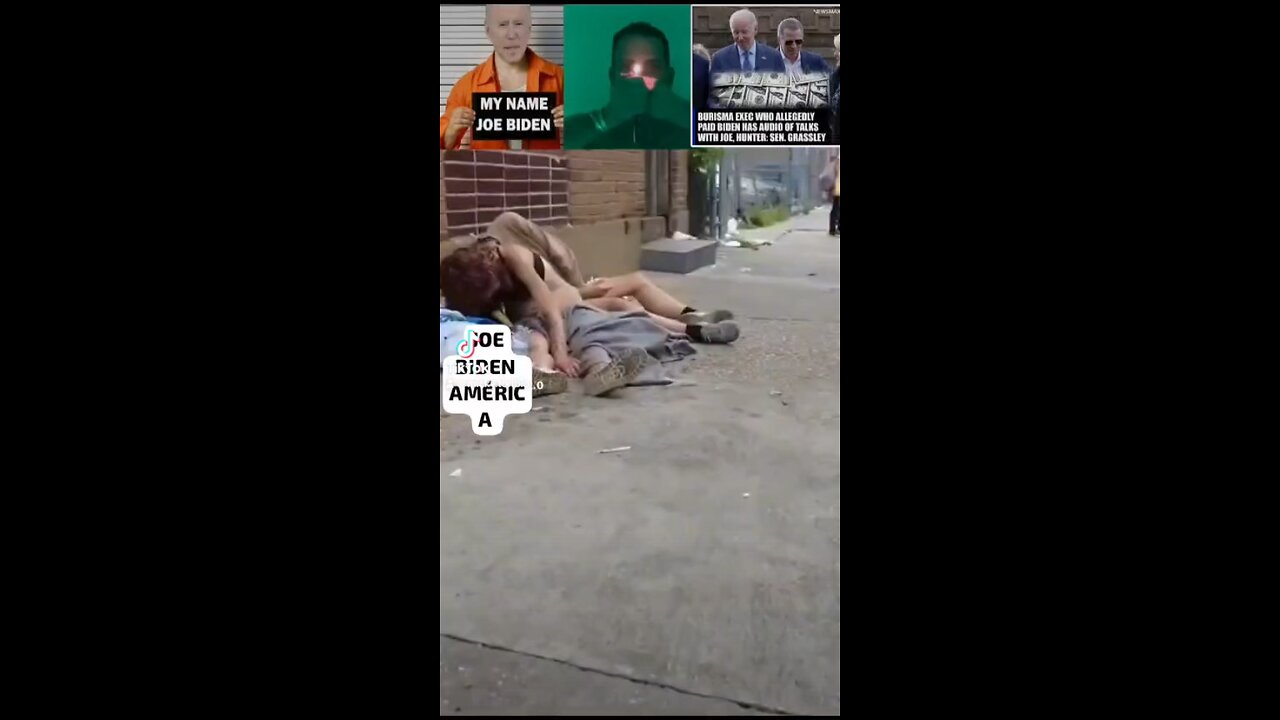 ADMINISTRACIÓN BIEN NEW YORK