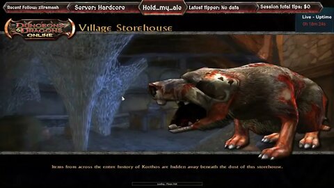 Lets play dungeons and dragons online hardcore season 6 2022 08 14 21 29 16 1of10