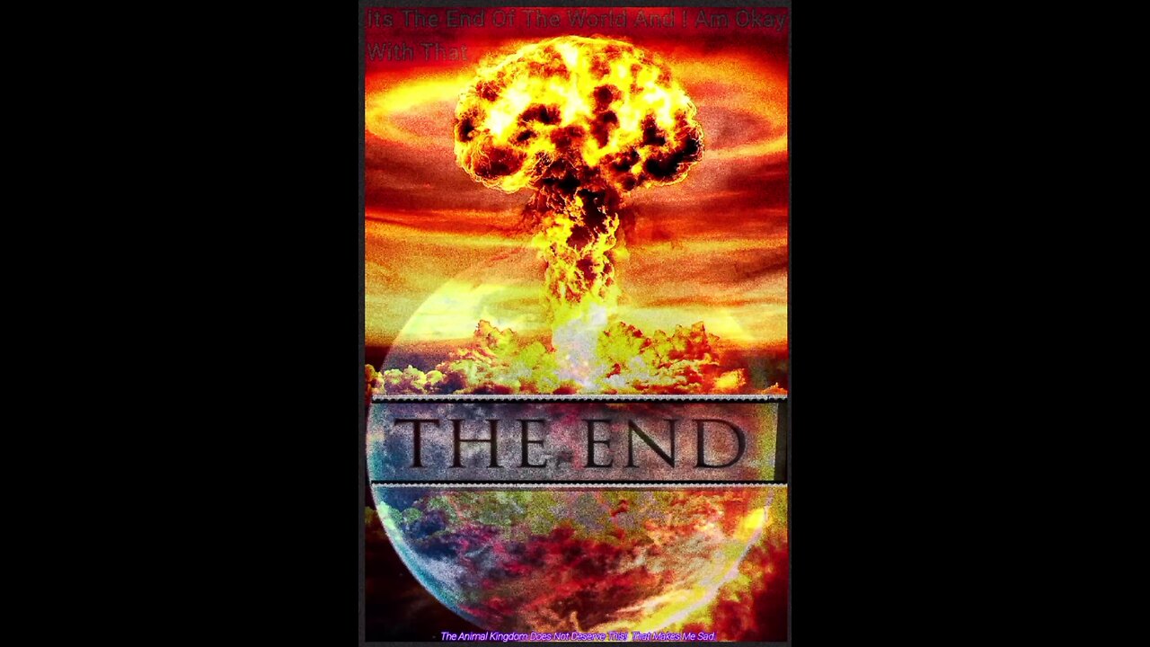 March 8, 2024