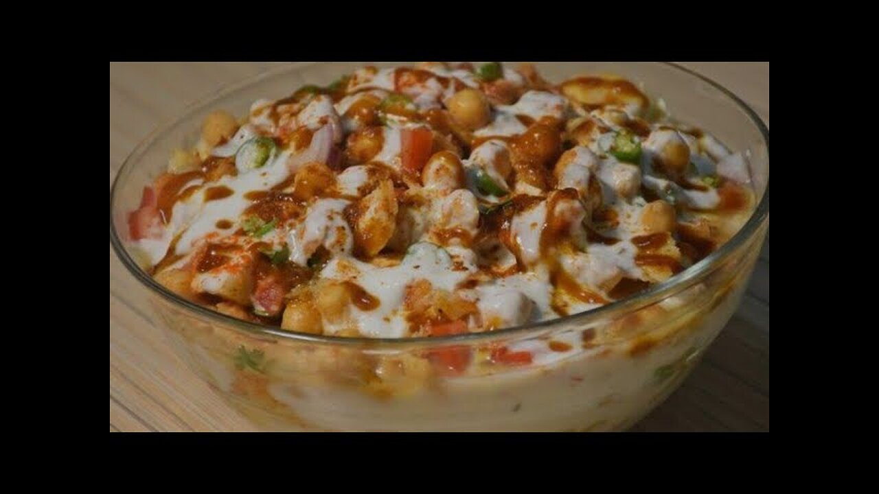 Dahi Baray Recipe In Simple And Easy way/Dahi Bara Recipe/Food Frontier